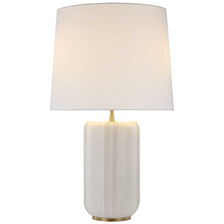 Minx Large Table Lamp