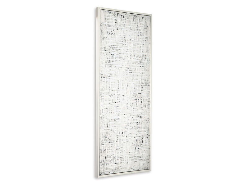 Daxonport Wall Art