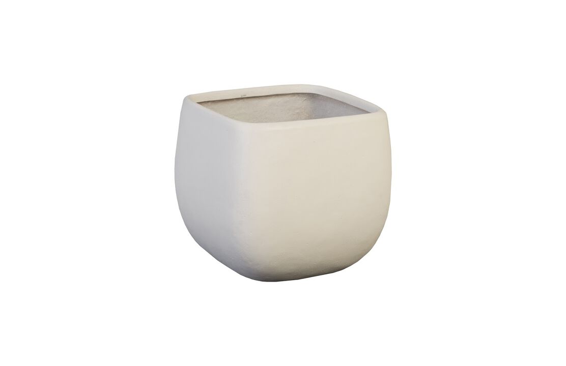 Swell Small Planter