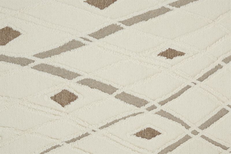 Anica 8008F Collection
