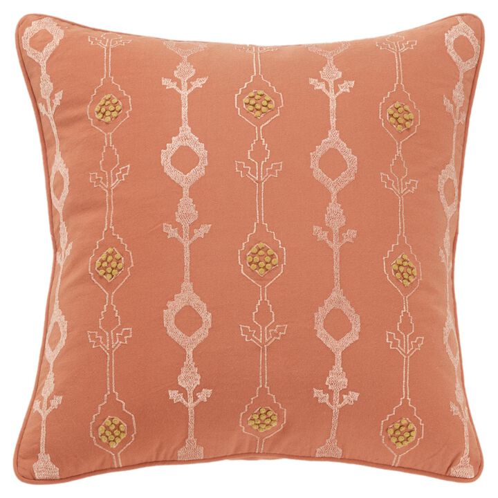 T20590 Pillow