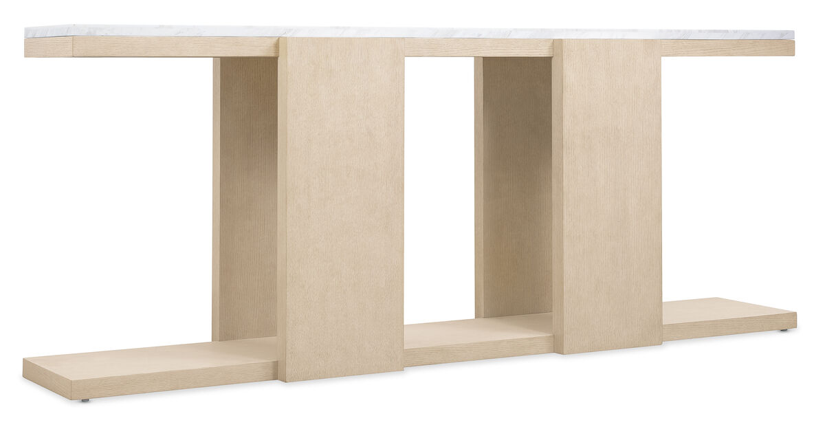 Westwood Console Table