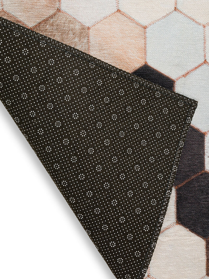 Stetson SS9 Canyon 3' x 5' Rug