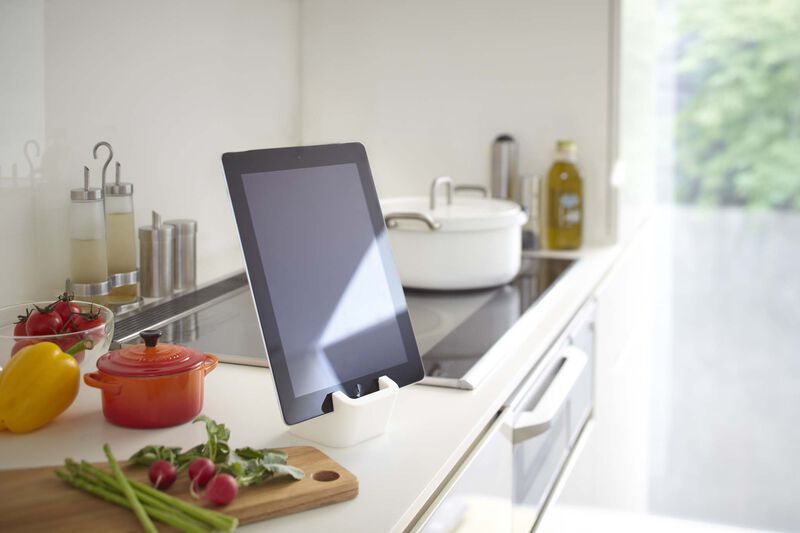 Tablet Stand