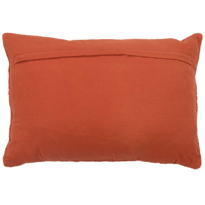 14" x 20" Down Filled Pillow
