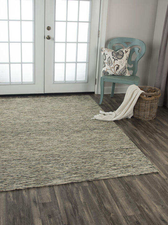Berkshire BKS102 5' x 7'6" Rug