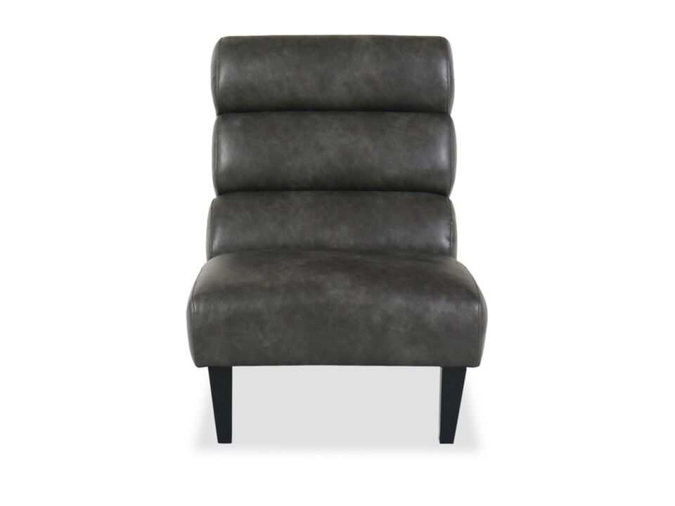 Adam Accent Chair