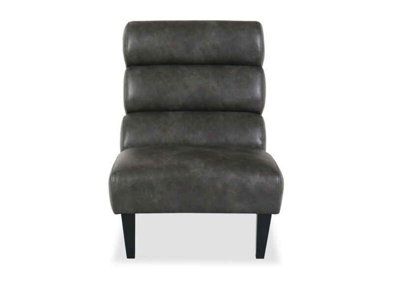 Adam Accent Chair