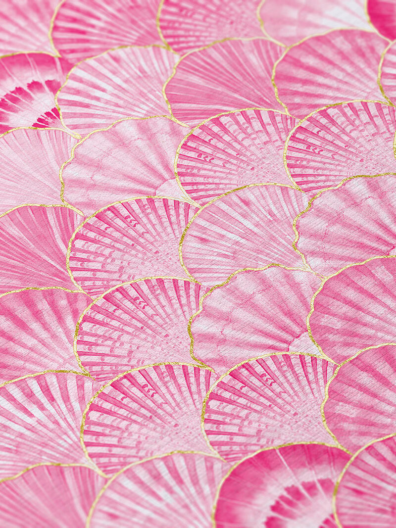 Seabreeze SZ2 Blush 10' x 14' Rug