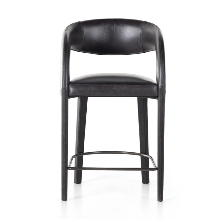 Hawkins Counter Stool