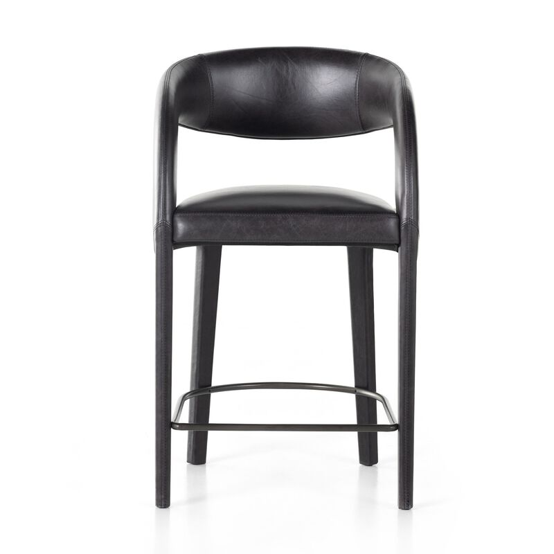 Hawkins Counter Stool