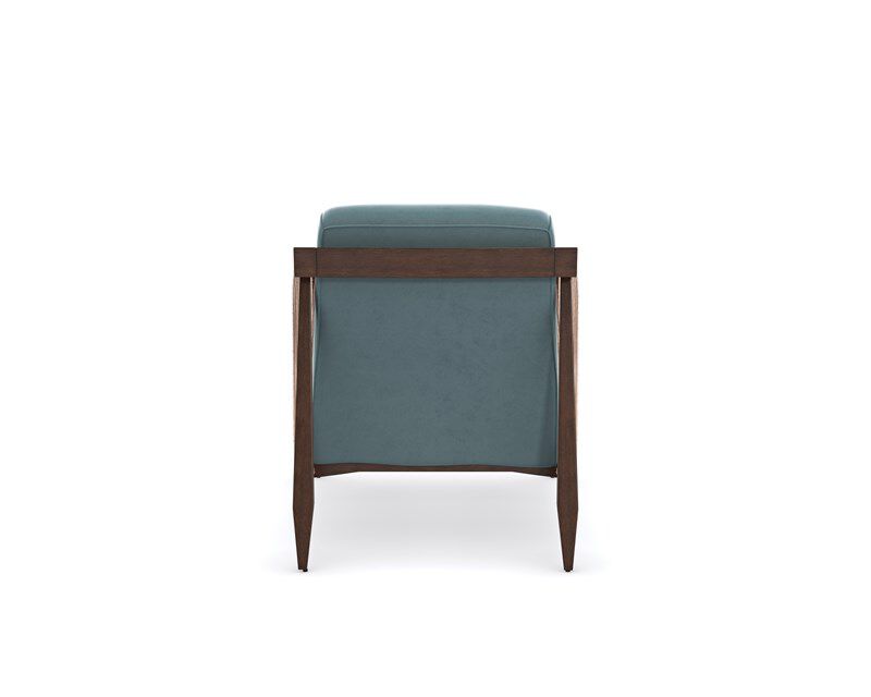 Rope Me In Accent Chair