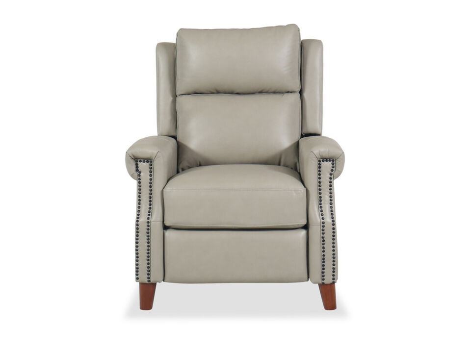 Hemingway Power HiLeg Recliner