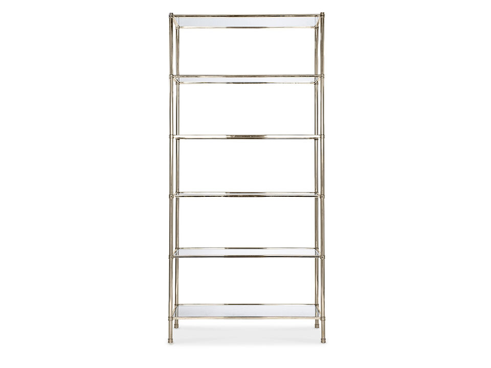 Nova Etagere