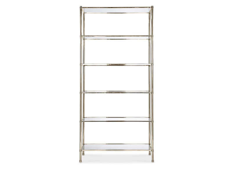 Nova Etagere