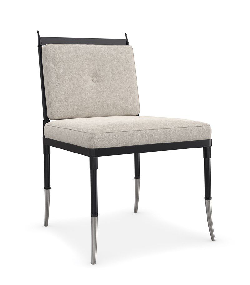Athena Chair
