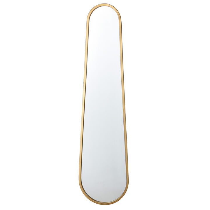 Wall Mirror