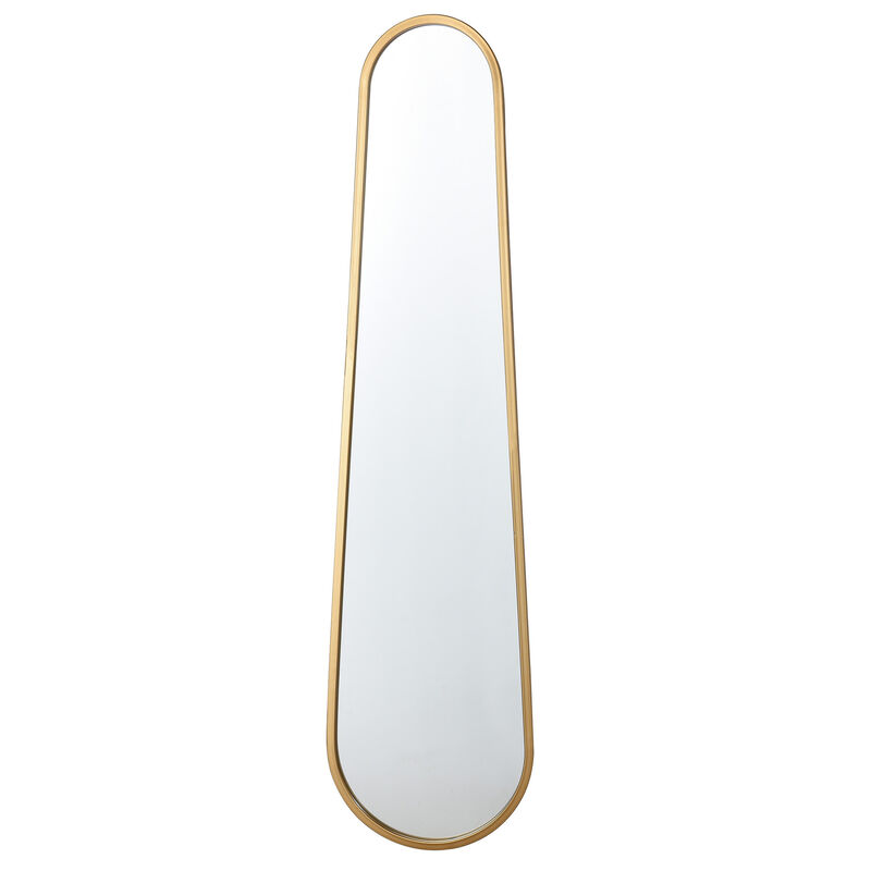 Wall Mirror