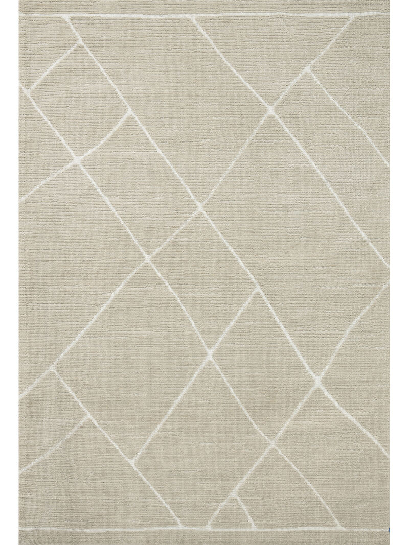 Logan LOG01 Collection by Magnolia Home by Joanna Gaines