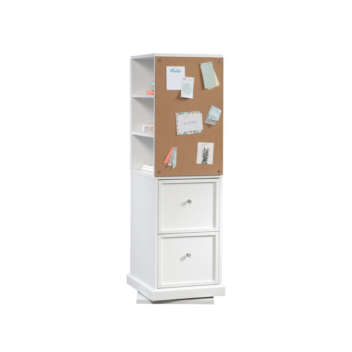 Craft Pro Craft Tower