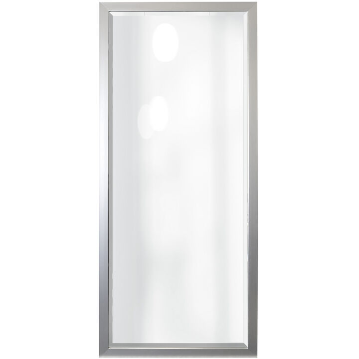 Manufactured Mirror 24