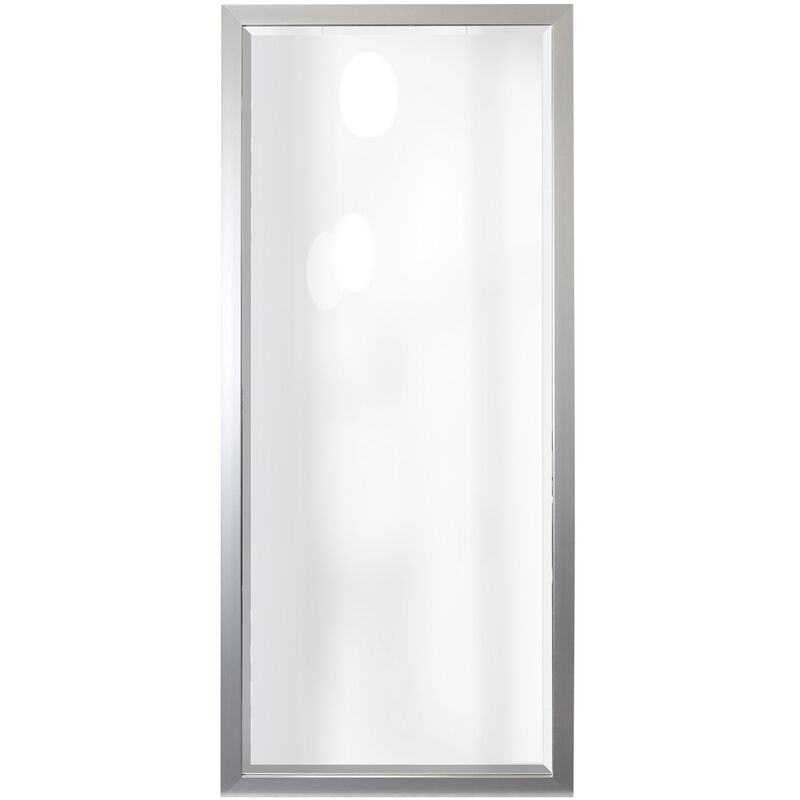 Manufactured Mirror 24