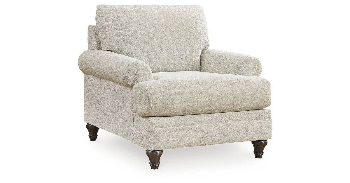 Valerani Chair