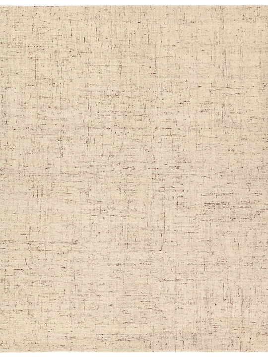 Macklin Salix 8'x10' Rug