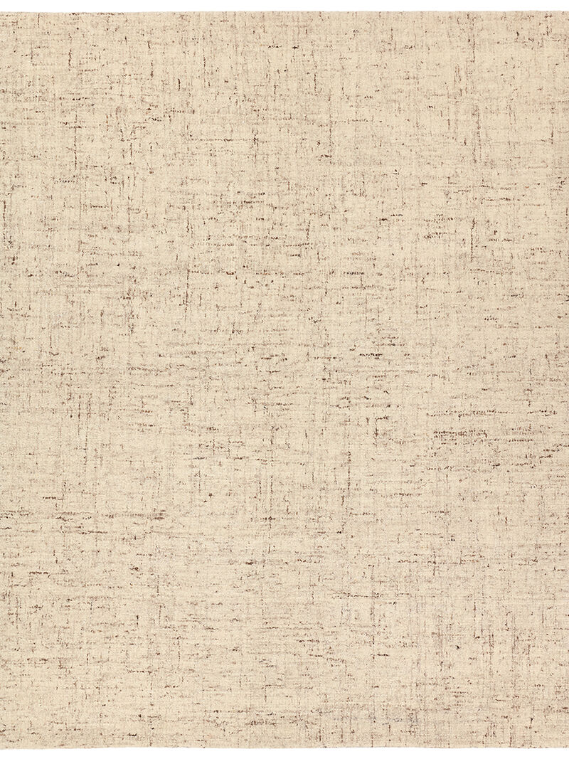 Macklin Salix 5'x8' Rug