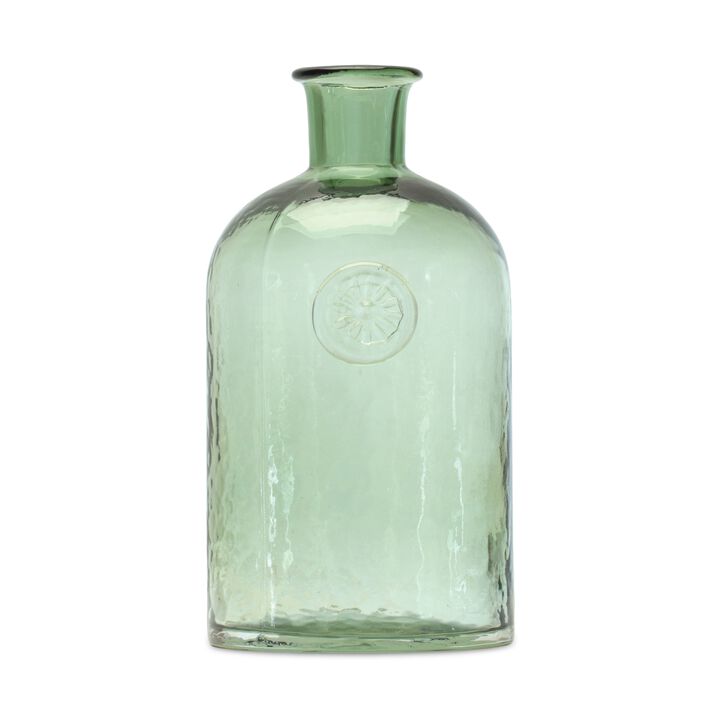 Chic Decorative Vase – Elegant Ceramic or Glass Vase for Home, Office, or Table Decor