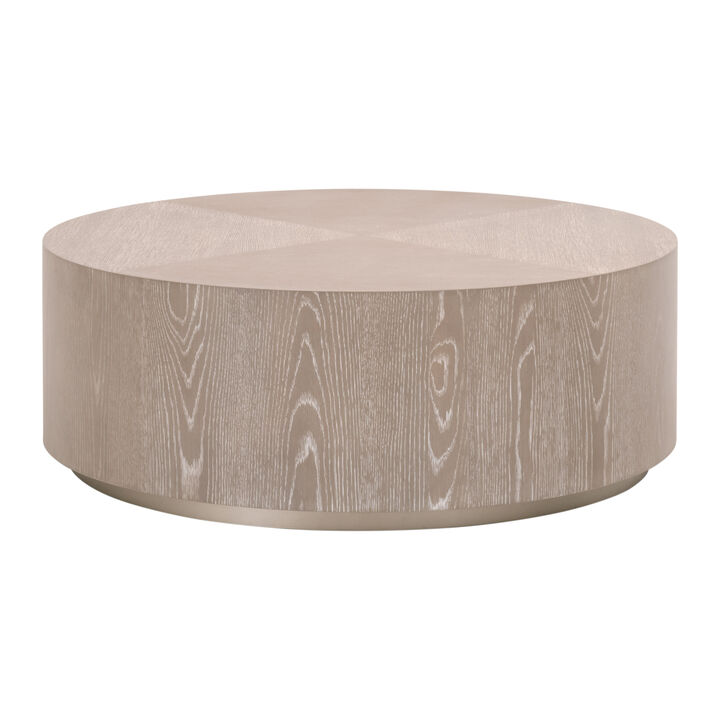 Roto Large Coffee Table