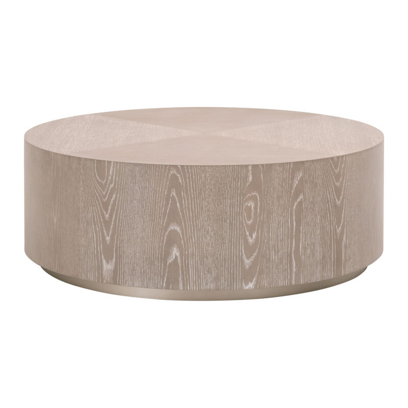 Roto Large Coffee Table