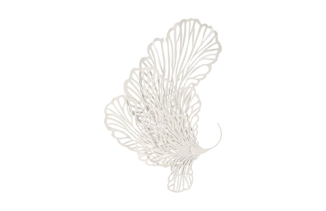 Butterfly Small Wall Art