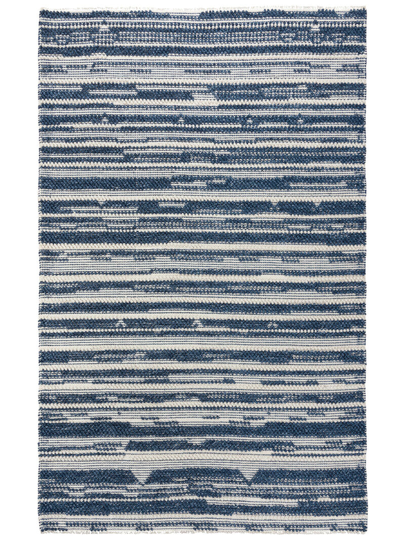Capri CPI105 7'6" x 9'6" Rug