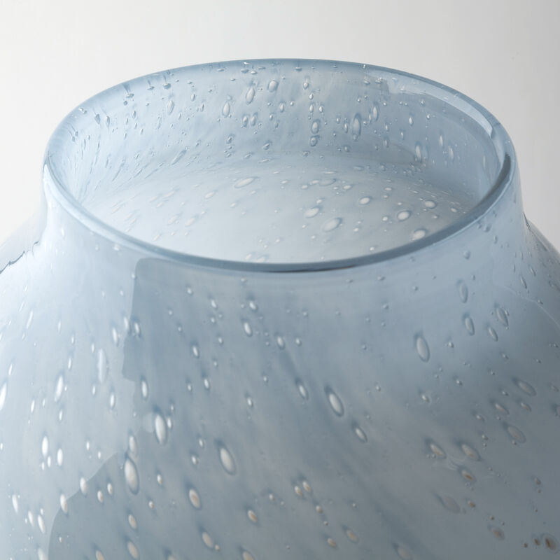 Nasser III Vase