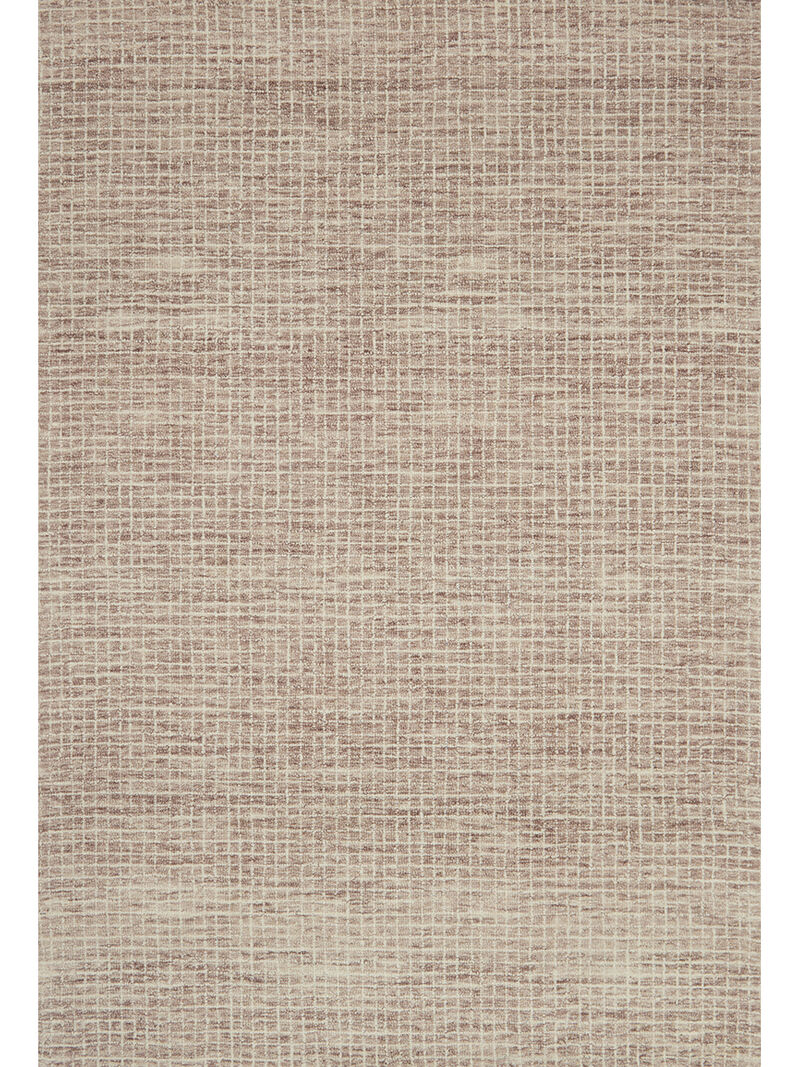 Giana GH01 Blush 3'6" x 5'6" Rug