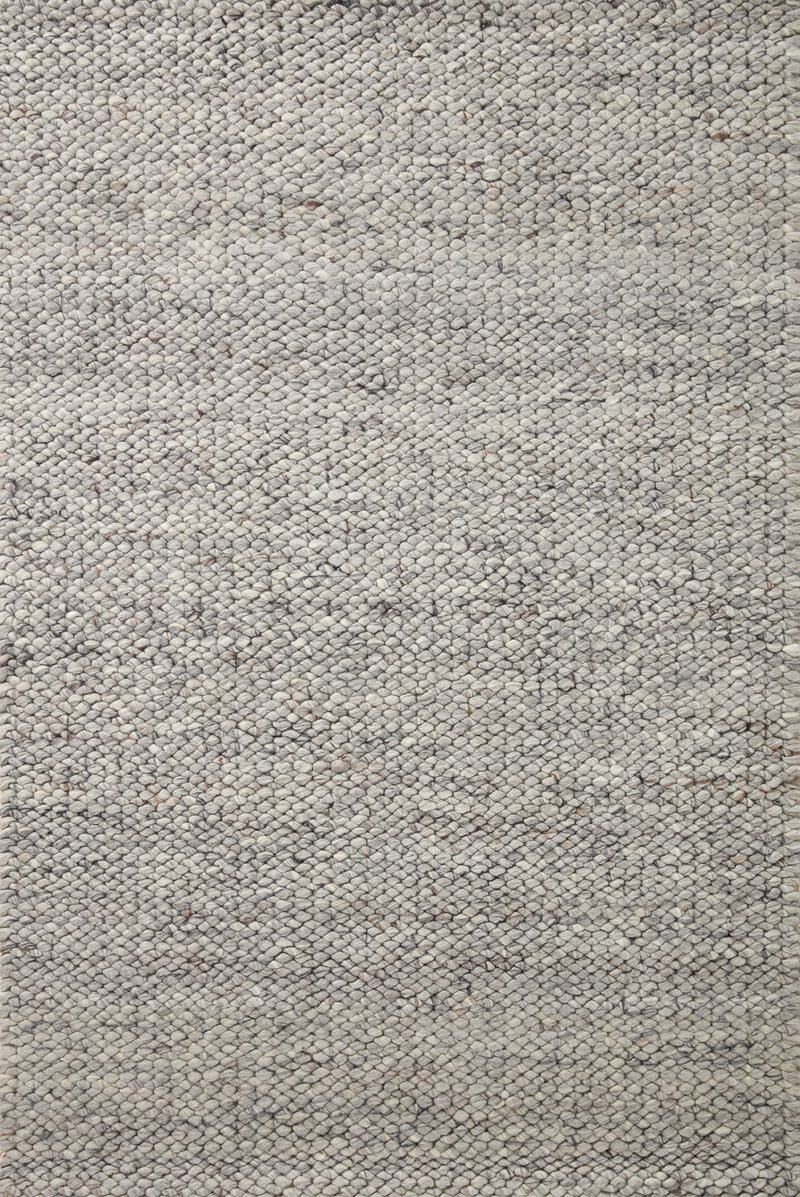 Hendrick HEN01 Collection by Jean Stoffer