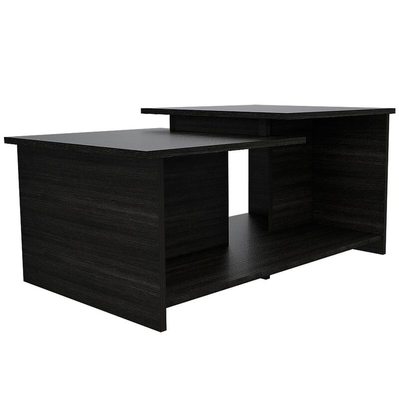 Danville 2 Piece Living Room Set