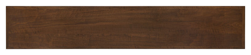 Archives Console Table