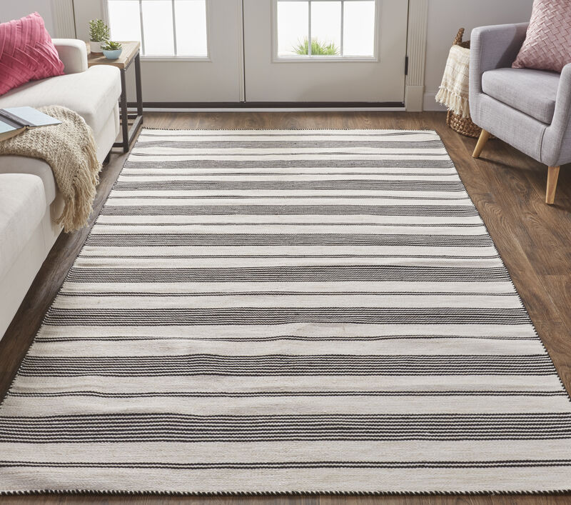 Duprine 0560F Collection