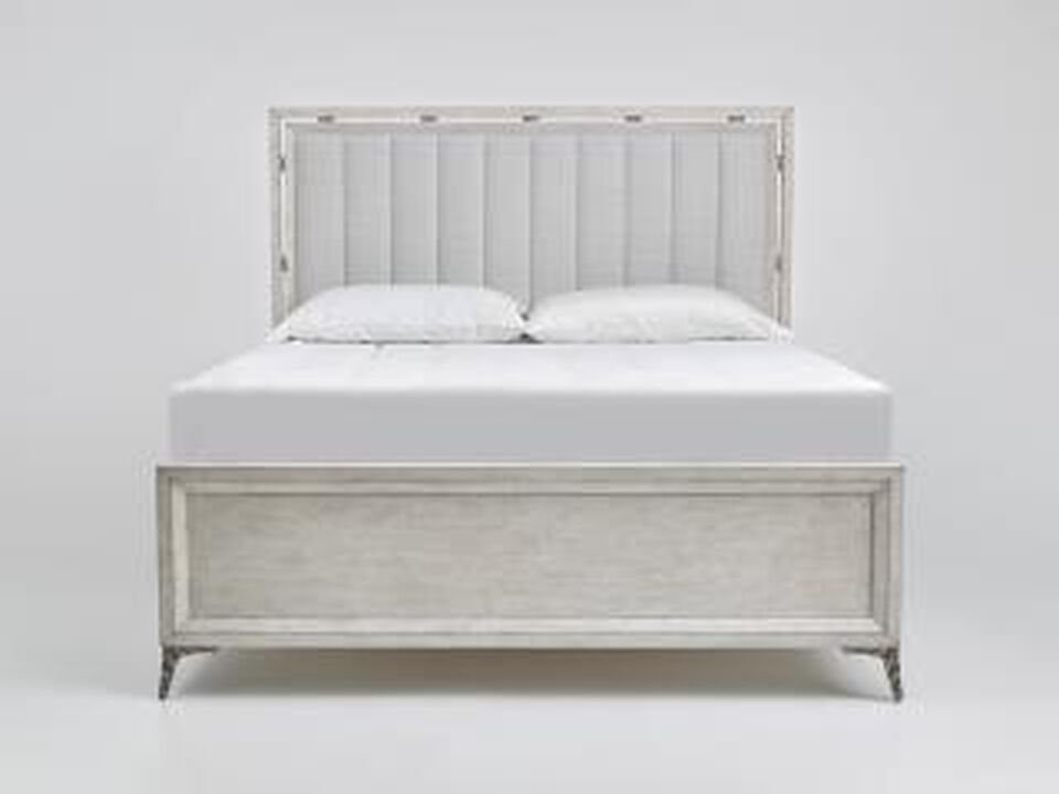 Vivian Queen Bed