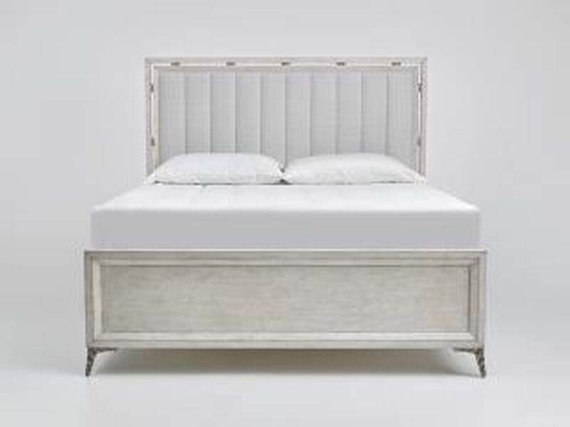 Vivian Bed