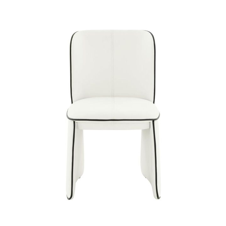 Belen Kox The Chic Contemporary Dining Chair, Belen Kox