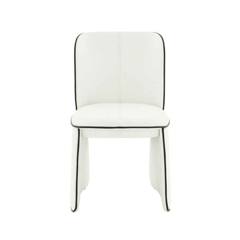 Belen Kox The Chic Contemporary Dining Chair, Belen Kox