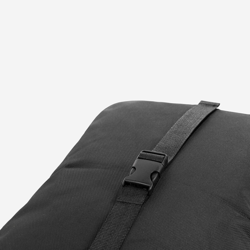 Flow Travel Pillow