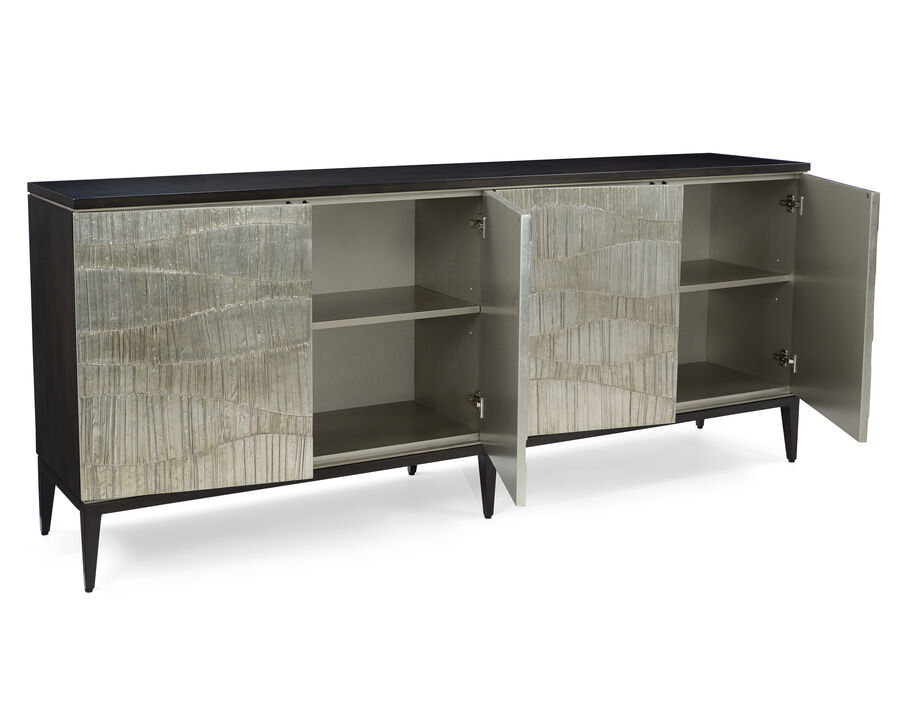 Dumerili Sideboard