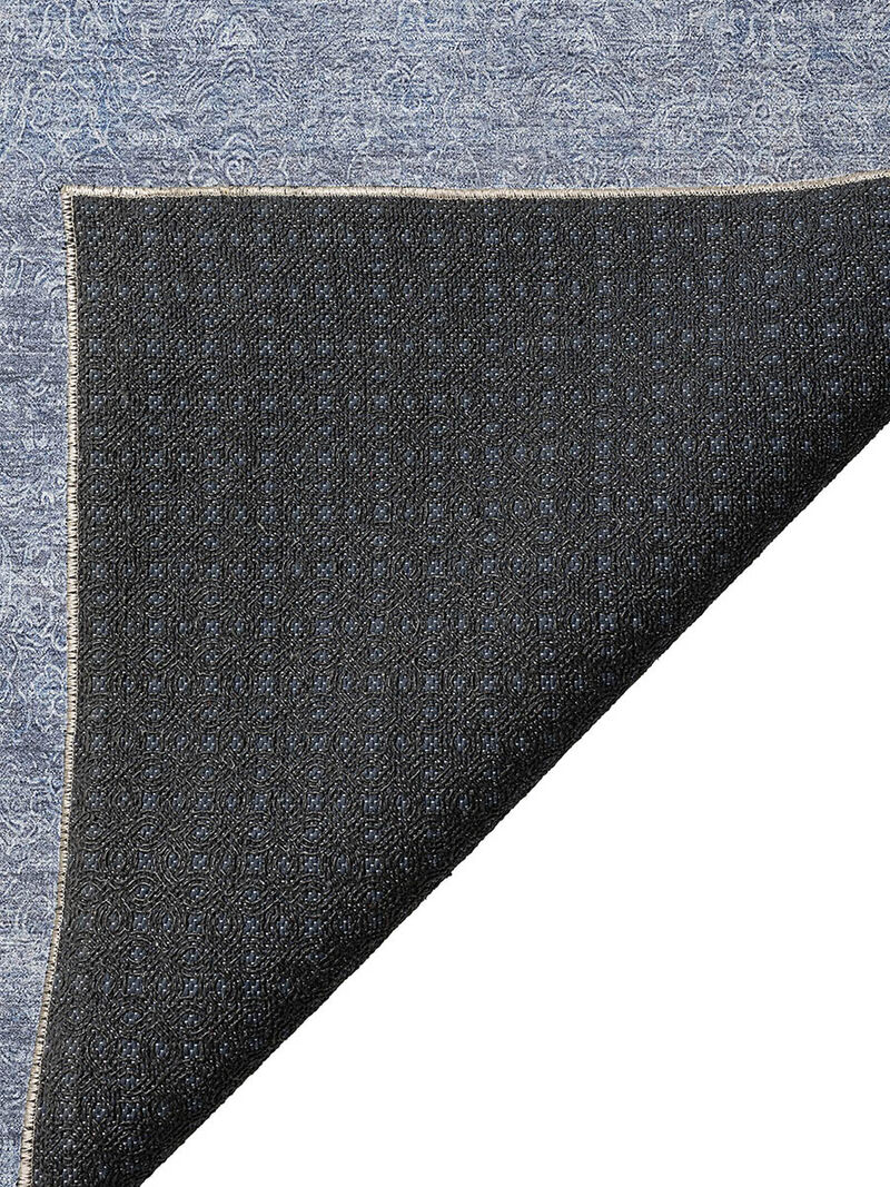 Burano BU1 Sky 10' x 14' Rug