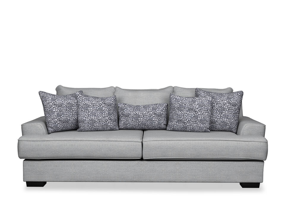Renegade Sofa