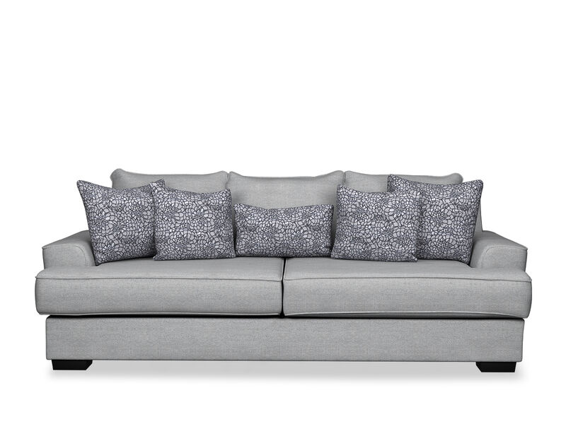 Renegade Sofa
