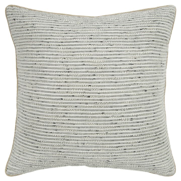 T16942 Pillow